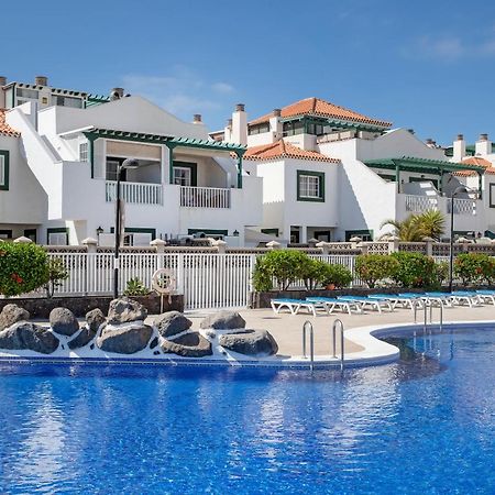 Top In Tenerife Arona  Kültér fotó